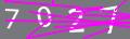 capsa